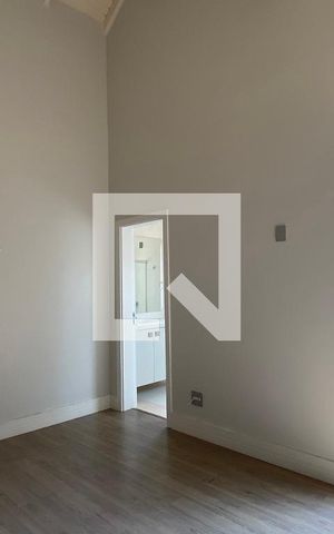 Casa de condomínio à venda com 533m², 4 quartos e 4 vagasSuíte 2