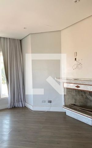 Casa de condomínio à venda com 533m², 4 quartos e 4 vagasSuíte 1