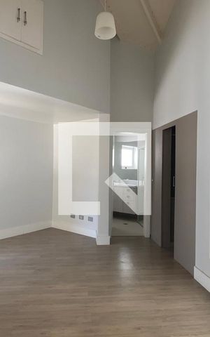 Casa de condomínio à venda com 533m², 4 quartos e 4 vagasSuíte 4