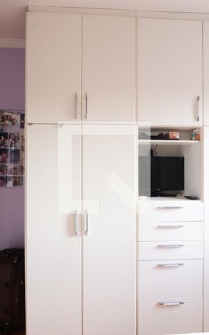 Apartamento à venda com 98m², 2 quartos e 1 vagaSuíte
