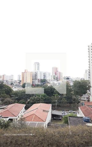 Apartamento à venda com 98m², 2 quartos e 1 vagaVista das Salas