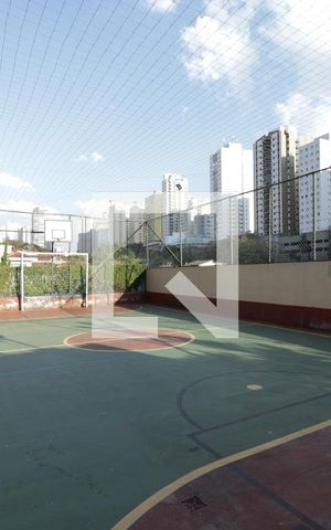 Apartamento à venda com 98m², 2 quartos e 1 vagaQuadra