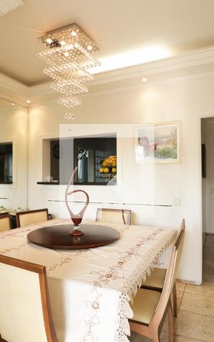 Apartamento à venda com 98m², 2 quartos e 1 vagaSala