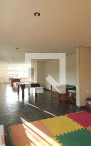 Apartamento à venda com 98m², 2 quartos e 1 vagaSalão de Festas