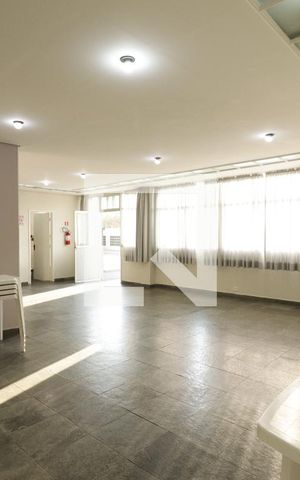 Apartamento à venda com 98m², 2 quartos e 1 vagaSalão de Festas
