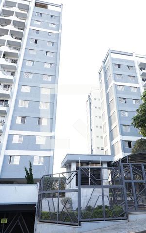 Apartamento à venda com 98m², 2 quartos e 1 vagaFachada