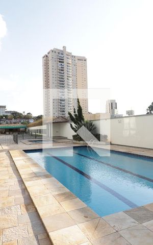 Apartamento à venda com 98m², 2 quartos e 1 vagaPiscina