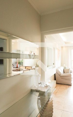 Apartamento à venda com 98m², 2 quartos e 1 vagaEntrada