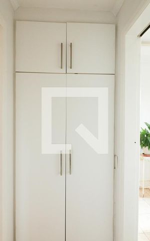 Apartamento à venda com 98m², 2 quartos e 1 vagaDetalhe