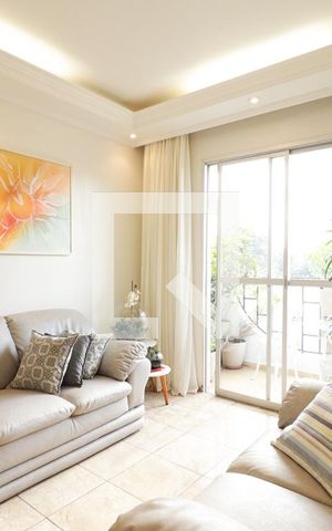 Apartamento à venda com 98m², 2 quartos e 1 vagaSala