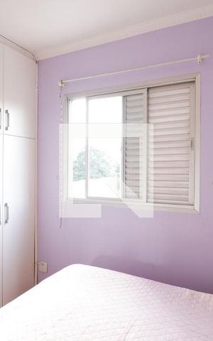 Apartamento à venda com 98m², 2 quartos e 1 vagaSuíte