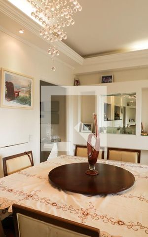 Apartamento à venda com 98m², 2 quartos e 1 vagaSala