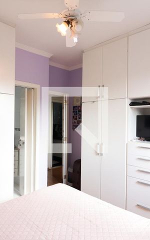 Apartamento à venda com 98m², 2 quartos e 1 vagaSuíte
