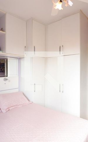 Apartamento à venda com 98m², 2 quartos e 1 vagaSuíte