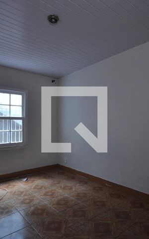 Casa para alugar com 120m², 4 quartos e 1 vagaQuarto 2