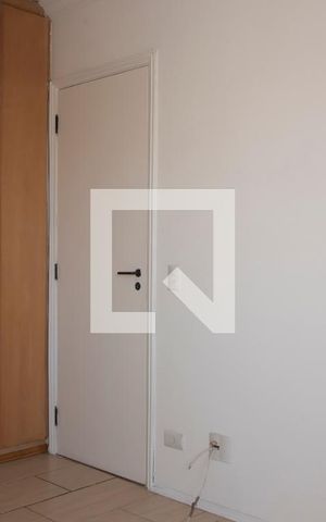 Apartamento para alugar com 86m², 3 quartos e 2 vagas Apartamento para alugar com 86m², 3 quartos e 2 vagasSuíte