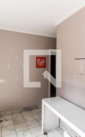 Apartamento para alugar com 349m², 4 quartos e 4 vagas Apartamento para alugar com 349m², 4 quartos e 4 vagasÁrea comum