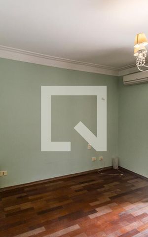 Apartamento para alugar com 349m², 4 quartos e 4 vagas Apartamento para alugar com 349m², 4 quartos e 4 vagasQuarto 1