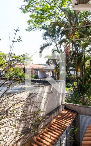 Apartamento para alugar com 349m², 4 quartos e 4 vagas Apartamento para alugar com 349m², 4 quartos e 4 vagasVista do quarto 2
