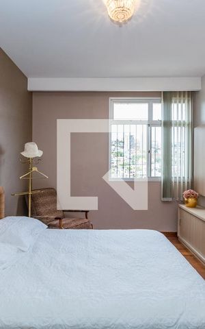 Apartamento à venda com 153m², 3 quartos e 1 vaga Apartamento à venda com 153m², 3 quartos e 1 vagaSuíte