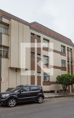 Apartamento à venda com 153m², 3 quartos e 1 vaga Apartamento à venda com 153m², 3 quartos e 1 vagaFachada