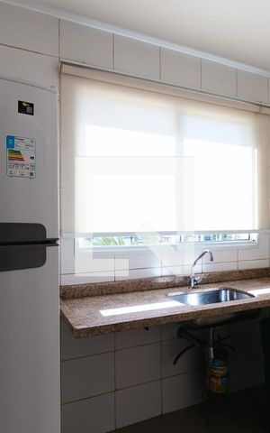 Casa de condomínio à venda com 72m², 2 quartos e 1 vagaÁrea comum - Salão de festas