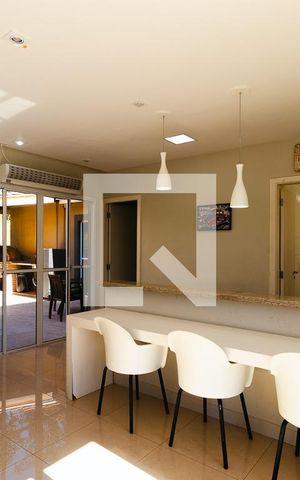 Casa de condomínio à venda com 72m², 2 quartos e 1 vagaÁrea comum - Salão de festas