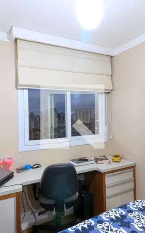Apartamento à venda com 109m², 3 quartos e sem vaga Apartamento à venda com 109m², 3 quartos e sem vagaSuíte 3