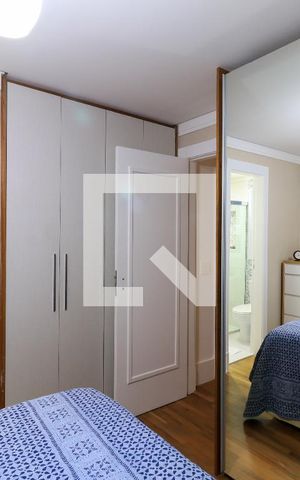 Apartamento à venda com 109m², 3 quartos e sem vaga Apartamento à venda com 109m², 3 quartos e sem vagaSuíte 1