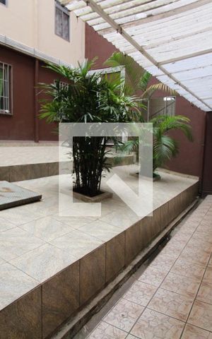 Apartamento à venda com 45m², 2 quartos e 1 vagaÁrea comum