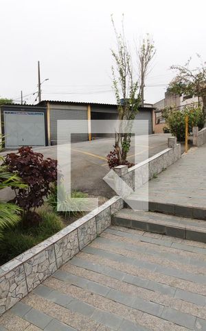 Apartamento à venda com 45m², 2 quartos e 1 vagaEntrada