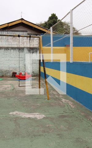 Apartamento à venda com 45m², 2 quartos e 1 vagaÁrea comum