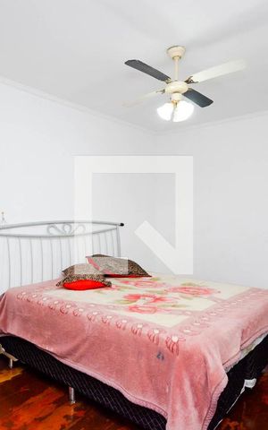 Casa à venda com 275m², 3 quartos e 4 vagasQuarto 3 - Suíte