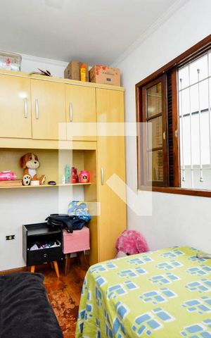 Casa à venda com 275m², 3 quartos e 4 vagasQuarto 2