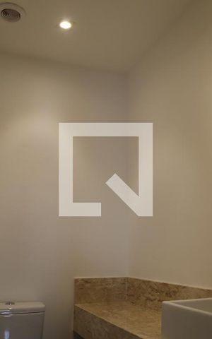 Apartamento à venda com 107m², 3 quartos e 2 vagasLavabo