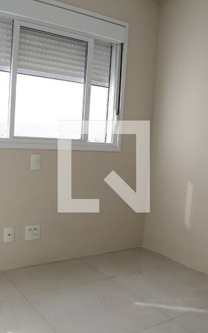 Apartamento à venda com 107m², 3 quartos e 2 vagasSuíte 2
