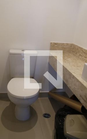 Apartamento à venda com 107m², 3 quartos e 2 vagasLavabo