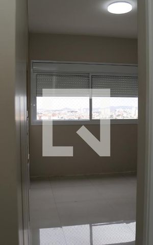 Apartamento à venda com 107m², 3 quartos e 2 vagasSuíte 3