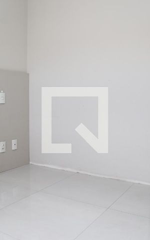 Apartamento à venda com 107m², 3 quartos e 2 vagasSuíte 3