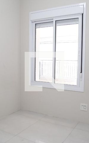 Apartamento à venda com 107m², 3 quartos e 2 vagasSuíte 1