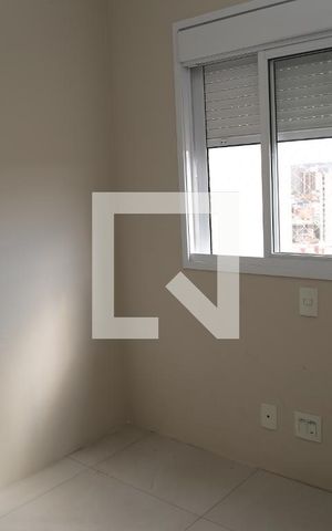 Apartamento à venda com 107m², 3 quartos e 2 vagasSuíte 2