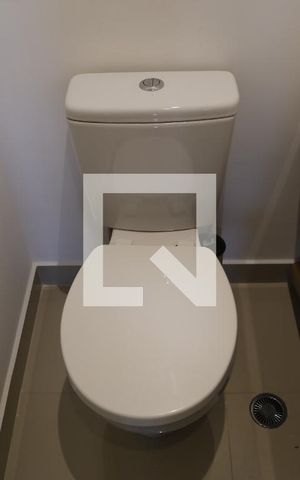 Apartamento à venda com 107m², 3 quartos e 2 vagasLavabo