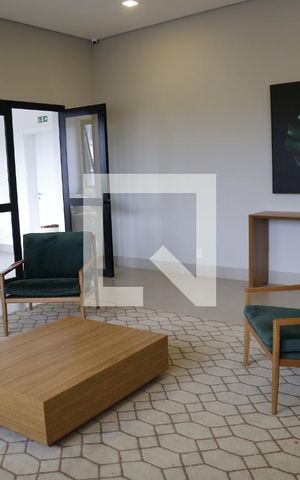 Apartamento à venda com 107m², 3 quartos e 2 vagasÁrea comum
