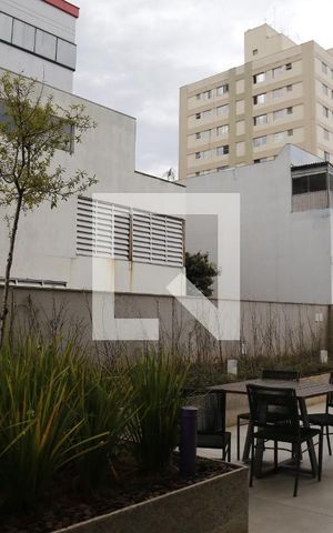 Apartamento à venda com 107m², 3 quartos e 2 vagasÁrea comum