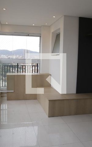 Apartamento à venda com 107m², 3 quartos e 2 vagasVaranda gourmet