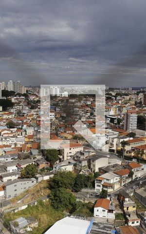 Apartamento à venda com 107m², 3 quartos e 2 vagasVista da Rua