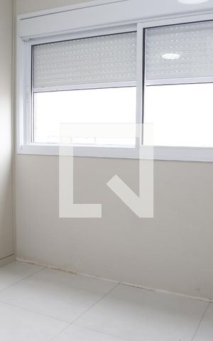 Apartamento à venda com 107m², 3 quartos e 2 vagasSuíte 3