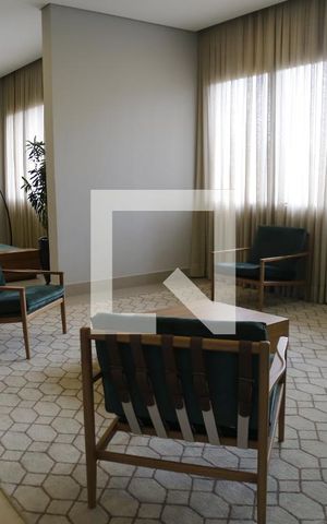 Apartamento à venda com 107m², 3 quartos e 2 vagasÁrea comum