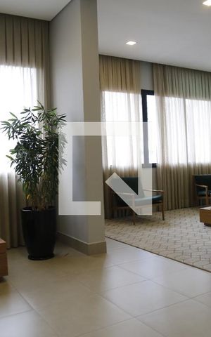 Apartamento à venda com 107m², 3 quartos e 2 vagasÁrea comum