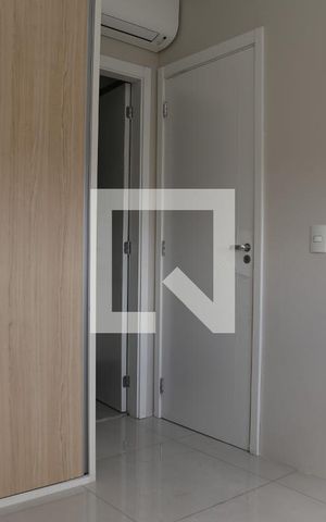Apartamento à venda com 107m², 3 quartos e 2 vagasSuíte 2